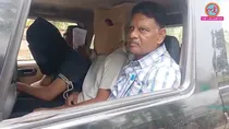 Nagpur Woman raped, Nagpur Woman rape, Nagpur, rape, nagpur police, forced conversion, islam, convert to islam, conversion,  IAF, indian air force, air force, Nagpur rape case, viral video evidence, IAF officer wife