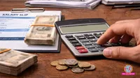 gratuity rules change 