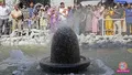 trending-image