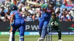 richa ghosh , sports news, t20 world cup