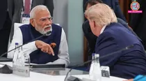 PM Modi in G7 Summit