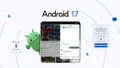trending-image