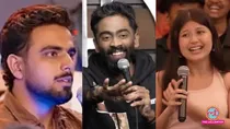 pranit more show controversy fir in gurugram on himanshu jangra sejal pawar seeks apology