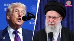 iran deal 300 billion problem: 