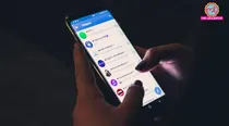 telegram ban