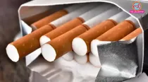 aligarh cigarettes