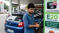 trending-image
