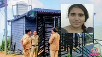 Visakhapatnam couple mussoorie visit last selfie before death