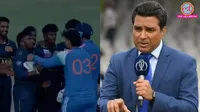 sanjay manjrekar, vaibhav sooryavanshi, sports news