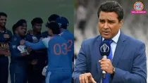 sanjay manjrekar, vaibhav sooryavanshi, sports news