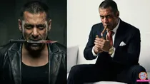 salman khan, svc63,