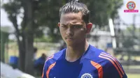 yashasvi jaiswal, ind vs afg, cricket news