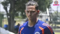 yashasvi jaiswal, ind vs afg, cricket news