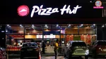 Pizza Hut Sell