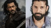 salman khan, farhan akhtar,