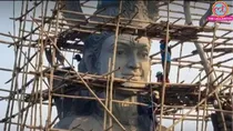 lord ram statue bangladesh tarique rahman 