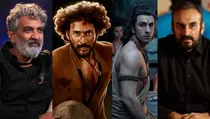 SS Rajamouli, Mahesh Babu in Varanasi, Ranbir Kapoor in Ramayana, Namit Malhotra 