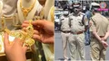 trending-image