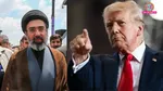 Iran War Updates 