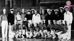 Italy FIFA World Cup 1934