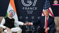 pm narendra modi donald trump france hormuz 