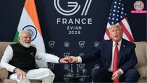 pm narendra modi donald trump france hormuz 