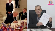 US-Iran MoU, US-Iran Deal: