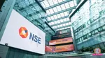 NSE IPO