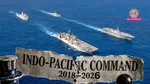 Indo-Pacific Command