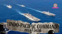 Indo-Pacific Command