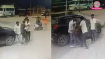 ludhiana factory owner kidnaps worker