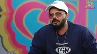 s sreesanth ban in under 13 snatching cap from umpire still make it to two world cup winning squads