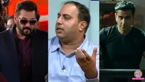 amit jani, kashif iqbal khan, salman khan, kaala hiran,