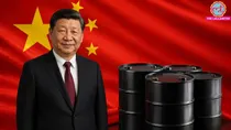 america iran israel strait of hormuz global oil shock