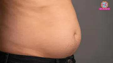 post-main-image