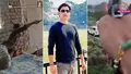 trending-image