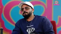SREESANTH, Cricket news, sports news