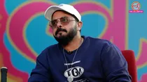 SREESANTH, Cricket news, sports news