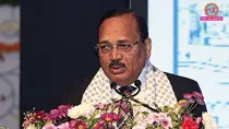 CJI Surya Kant Parasites Cyber fruad