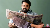 mohanlal, drishyam 3,
