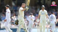 Glenn Phillips maiden Test ton takes New Zealand to 391