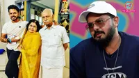 sreesanth, sports news, cricket news