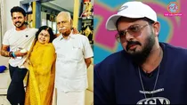 sreesanth, sports news, cricket news
