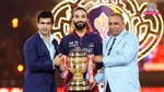 IPL 2027, BCCI
