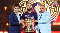 IPL 2027, BCCI