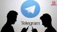 Telegram Ban Delhi High Court