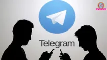 Telegram Ban Delhi High Court