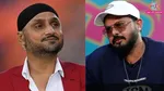 Sreesanth on harbhajan slapgate ipl controversy