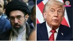 Mojtaba Khamenei on us iran deal 