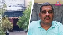 pune spiritual guru rapes woman, forces her to drink his urine ,maharashtra